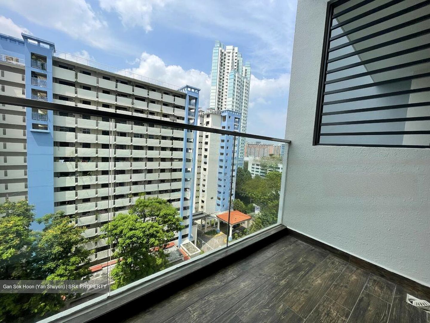 Cradels (D12), Apartment #484278181